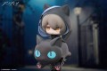 figurka-statuetka-apex-arknights-phantom-happy-shake