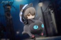 figurka-statuetka-apex-arknights-phantom-happy-shake