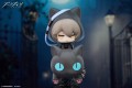 figurka-statuetka-apex-arknights-phantom-happy-shake