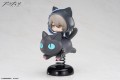 figurka-statuetka-apex-arknights-phantom-happy-shake