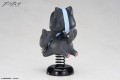 figurka-statuetka-apex-arknights-phantom-happy-shake