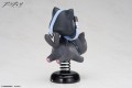 figurka-statuetka-apex-arknights-phantom-happy-shake