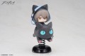 figurka-statuetka-apex-arknights-phantom-happy-shake