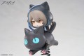 figurka-statuetka-apex-arknights-phantom-happy-shake