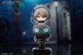 figurka-statuetka-apex-arknights-phantom-happy-shake