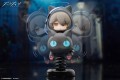 figurka-statuetka-apex-arknights-phantom-happy-shake