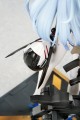 figurka-statuetka-apex-girls-frontline-416-midnight