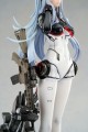 figurka-statuetka-apex-girls-frontline-416-midnight