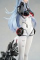 figurka-statuetka-apex-girls-frontline-416-midnight