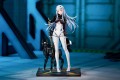 figurka-statuetka-apex-girls-frontline-416-midnight