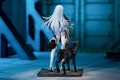 figurka-statuetka-apex-girls-frontline-416-midnight