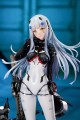 figurka-statuetka-apex-girls-frontline-416-midnight