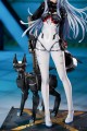 figurka-statuetka-apex-girls-frontline-416-midnight