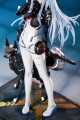 figurka-statuetka-apex-girls-frontline-416-midnight
