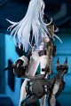 figurka-statuetka-apex-girls-frontline-416-midnight