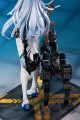 figurka-statuetka-apex-girls-frontline-416-midnight