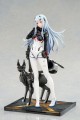 figurka-statuetka-apex-girls-frontline-416-midnight