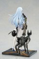 figurka-statuetka-apex-girls-frontline-416-midnight