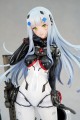 figurka-statuetka-apex-girls-frontline-416-midnight
