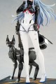 figurka-statuetka-apex-girls-frontline-416-midnight