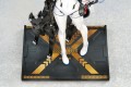 figurka-statuetka-apex-girls-frontline-416-midnight