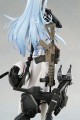 figurka-statuetka-apex-girls-frontline-416-midnight