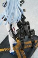figurka-statuetka-apex-girls-frontline-416-midnight