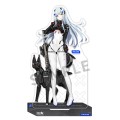 figurka-statuetka-apex-girls-frontline-416-midnight