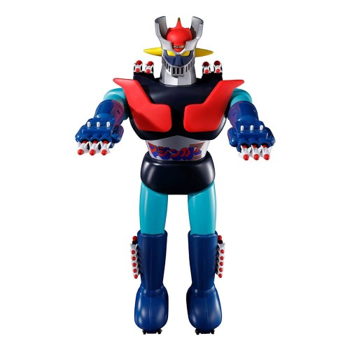 figurka-bandai-tamashii-nations-mazinger-z-jumbo-machineder