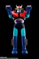 figurka-bandai-tamashii-nations-mazinger-z-jumbo-machineder