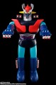 figurka-bandai-tamashii-nations-mazinger-z-jumbo-machineder