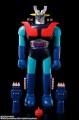 figurka-bandai-tamashii-nations-mazinger-z-jumbo-machineder