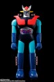 figurka-bandai-tamashii-nations-mazinger-z-jumbo-machineder