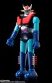 figurka-bandai-tamashii-nations-mazinger-z-jumbo-machineder