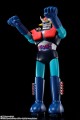 figurka-bandai-tamashii-nations-mazinger-z-jumbo-machineder