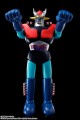 figurka-bandai-tamashii-nations-mazinger-z-jumbo-machineder
