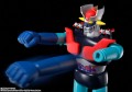 figurka-bandai-tamashii-nations-mazinger-z-jumbo-machineder