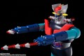 figurka-bandai-tamashii-nations-mazinger-z-jumbo-machineder