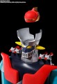 figurka-bandai-tamashii-nations-mazinger-z-jumbo-machineder