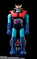 figurka-bandai-tamashii-nations-mazinger-z-jumbo-machineder