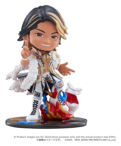 figurka-statuetka-bushiroad-njpw-hiroshi-tanahashi