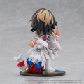 figurka-statuetka-bushiroad-njpw-hiroshi-tanahashi