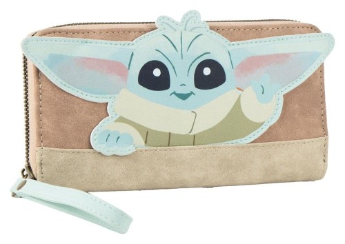 portfel-cerda-star-wars-mandalorian-grogu