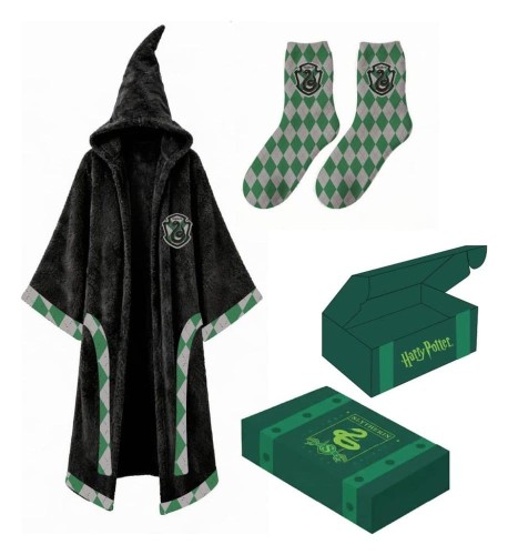 zestaw-prezentowy-cerda-harry-potter-peleryna-skarpetki