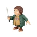 figurka-dark-horse-hobbit-bilbo-baggins