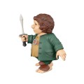 figurka-dark-horse-hobbit-bilbo-baggins