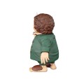 figurka-dark-horse-hobbit-bilbo-baggins