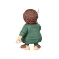 figurka-dark-horse-hobbit-bilbo-baggins