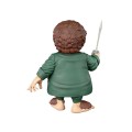 figurka-dark-horse-hobbit-bilbo-baggins