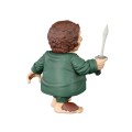 figurka-dark-horse-hobbit-bilbo-baggins
